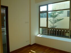 Crystal Heights (D5), Apartment #348790921